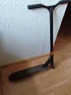Stoere Stuntstep Pro Black Dragon, Ophalen, Gebruikt