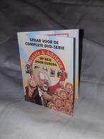 Bassie en Adriaan spaarkaart, Ophalen of Verzenden