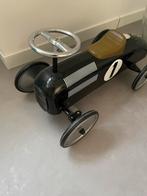 Retro loopauto, Ophalen of Verzenden, Gebruikt, Loopvoertuig