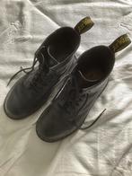Dr Martens Boots, Ophalen of Verzenden, Gedragen