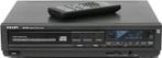 GEZOCHT -- Philips CD782 -- GEZOCHT, Ophalen of Verzenden, Philips