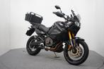 Yamaha XT 1200 ZE SUPER TENERE (bj 2017), Motoren, Motoren | Yamaha, 2 cilinders, 1199 cc, Bedrijf, Meer dan 35 kW