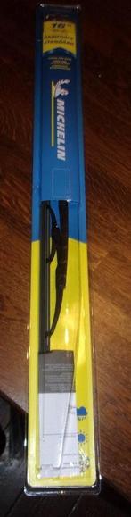 Ruitenwisser nieuw, Ophalen of Verzenden, Nieuw