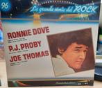 Tijdloze Rock&Roll, Ophalen of Verzenden, 1960 tot 1980, Zo goed als nieuw, Overige formaten