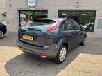 Ford Focus 1.6-16V Trend Airco Carplay Weinig KM NAP, 1596 cc, Gebruikt, 4 cilinders, 620 kg