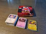 Bulk The Glory of Team Rocket Pokemonkaarten, Ophalen of Verzenden, Nieuw, Meerdere kaarten, Foil