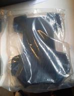 Treeplaat Puch Maxi nieuw, Puch, Puch, Nieuw, Ophalen of Verzenden