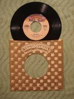 Donna Summer 7" Vinyl Single: ‘Hot Stuff’ (USA), Cd's en Dvd's, Vinyl Singles, Ophalen of Verzenden, 7 inch, Pop, Single