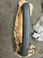 Achterbumper Caddy Maxi 2006, Ophalen, Volkswagen, Bumper