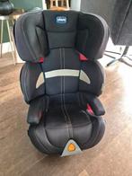 Chicco autostoel isofix 15-36 kg, Kinderen en Baby's, Autostoeltjes, Ophalen, 15 t/m 36 kg, Zo goed als nieuw, Chicco