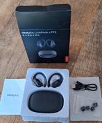 Oordopjes Lenovo, thinkplus LP75, Ophalen of Verzenden