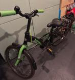 Volare, Fietsen en Brommers, Fietsen | Kinderfietsjes, Ophalen of Verzenden, Zo goed als nieuw, 20 inch of meer