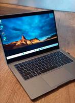Laptop dell latitude 5320 touchscreen, Computers en Software, Windows Laptops, Ophalen of Verzenden, Zo goed als nieuw, 2 tot 3 Ghz
