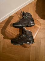 Lowa bergschoenen, Ophalen of Verzenden, Gebruikt, Schoenen