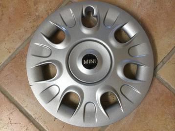 Wieldop Mini ( 15 inch ) Nr 2 beschikbaar voor biedingen