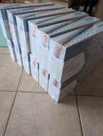 Pokemon Prismatic Evolutions Super premium collection, Ophalen of Verzenden, Nieuw, Boosterbox