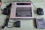 Philips Videopac G7000 - Retro Gaming!, Spelcomputers en Games, Spelcomputers | Overige, Ophalen of Verzenden, Gebruikt