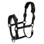 Halster Safety Guard, Horka, Maasbracht, Ophalen of Verzenden, Gersalsport@home.nl