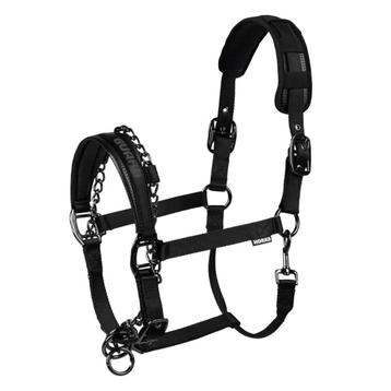 Halster Safety Guard beschikbaar voor biedingen