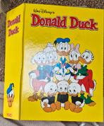 Donald duck 1990 1 tm 25, Complete serie of reeks, Ophalen of Verzenden, Gelezen