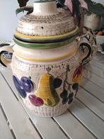 Rumtopf, Ophalen of Verzenden