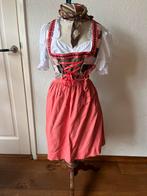 Originele Kruger Dirndl met bijpassende blouse maat 40 Nieuw, Kleding | Dames, Carnavalskleding en Feestkleding, Maat 38/40 (M)