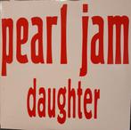 Pearl Jam ""Daughter'' PROMO Cd Single NIEUW, Cd's en Dvd's, Ophalen of Verzenden, Nieuw in verpakking