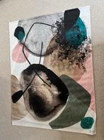 Urban Cotton Wandkleed, Huis en Inrichting, Woonaccessoires | Wanddecoraties, Ophalen, Zo goed als nieuw