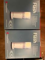 TK 2x Bellman & Symfon Flash Receiver - Nieuw in doos, Ophalen of Verzenden, Nieuw