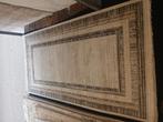 Lopers 80 x 150, Ophalen of Verzenden, Nieuw, Rechthoekig, 50 tot 100 cm