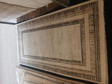 Lopers 80 x 150  beschikbaar voor biedingen