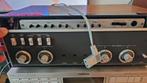 Revox A78.  MK2 ., Ophalen of Verzenden, Zo goed als nieuw, Stereo, Overige merken