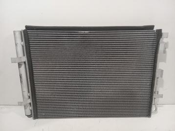 Airco radiateur Hyundai Bayon beschikbaar voor biedingen