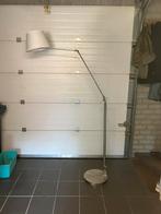 Steinhauer lamp, Ophalen, Zo goed als nieuw, 150 tot 200 cm
