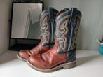 Western laarzen masterson boots., Ophalen, Zo goed als nieuw, Western, Schoeisel