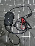 Druppellader, Auto diversen, Autogereedschap, Ophalen