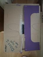 Kledingpakket Maat S - 20 Stuks, Ophalen of Verzenden, Zo goed als nieuw, Maat 36 (S)