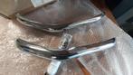 Voorbumperbeschermers rvs Kia Sportage Hyundai Tuscon, Ophalen