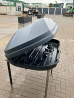 Thule Touring S box per direct beschikbaar. Laagste €, Ophalen, Zo goed als nieuw