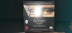 Bordspel Da Vinci code, Hobby en Vrije tijd, Gezelschapsspellen | Bordspellen, Ophalen of Verzenden, Zo goed als nieuw