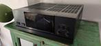Yamaha eindversterker defect ?, Audio, Tv en Foto, Versterkers en Receivers, Ophalen, Zo goed als nieuw, Stereo, Yamaha