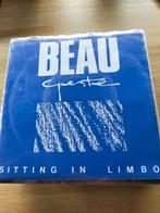 Beau Geste , sitting in Limbo, Ophalen of Verzenden, Zo goed als nieuw, Pop
