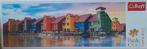 Puzzels 11 stuks zie foto.pakket 901, Hobby en Vrije tijd, Ophalen of Verzenden, Zo goed als nieuw