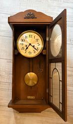 Regulateurklok (Antiek), Antiek en Kunst, Ophalen