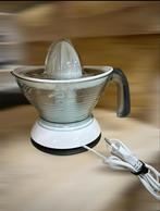 Tefal VITAPRESS ZP300 Nieuw !! Fijne pers, Ophalen, Gebruikt, Blender-accessoire