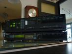 Sony TA-AX310 versterker + radio tuner vintage Japan1984👌, Audio, Tv en Foto, Stereo-sets, Denon, Losse componenten, Verzenden