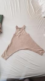 Pakje bij heupdysplasie / spreidbroek, Kinderen en Baby's, Jongetje of Meisje, Ophalen of Verzenden, Zo goed als nieuw, Marks & Spencer