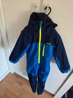 Skipak, Kinderen en Baby's, Kinderkleding | Maat 104, Ophalen