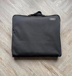 Audi Skitas, Overige merken, 180 cm of meer, Overige typen, Nieuw