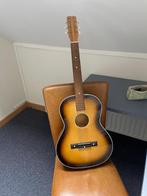 Gitaar, Muziek en Instrumenten, Ophalen, Zo goed als nieuw, Klassieke of Spaanse gitaar